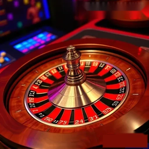 Slots no app 1775Win mobile