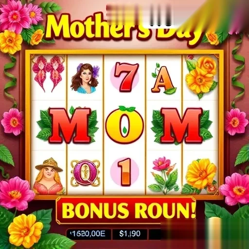 Conta 1775Win sincronizada site e app