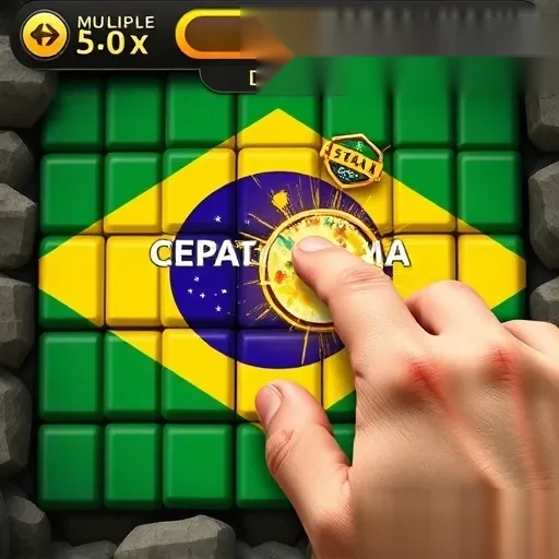 Desempenho do app 1775Win em diferentes aparelhos