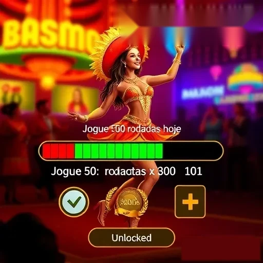 App 1775Win apostas esportivas mobile
