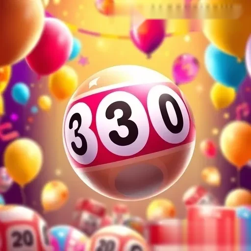 Cassino ao vivo 1775Win dealers