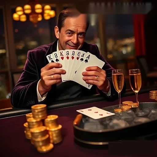 Cassino 1775Win app mobile