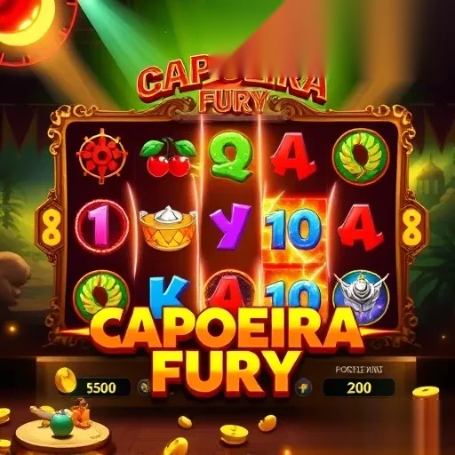 1775Win slots no app