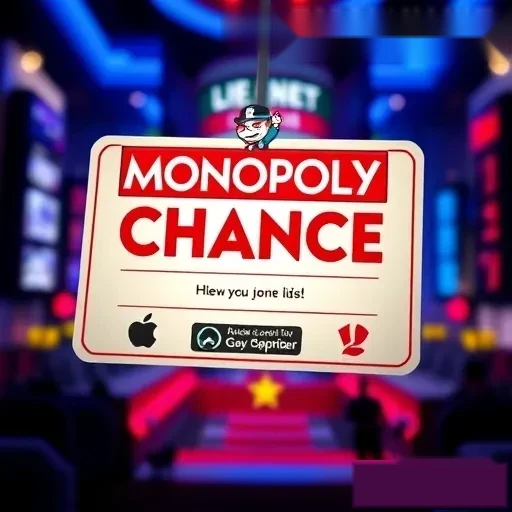 Aplicativo móvel 1775Win para iOS e Android