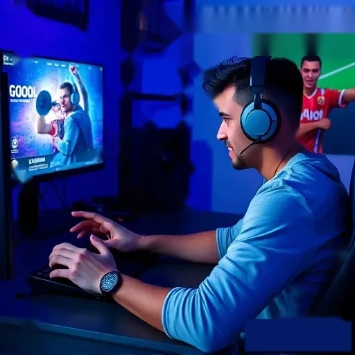 Aviator - Crash game popular na 1775Win