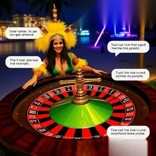Starlight Princess - Slot game com multiplicadores na 1775Win