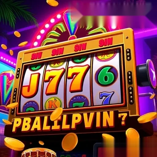 Registro 1775Win