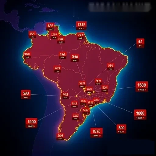 Dicas de segurança no login 1775Win