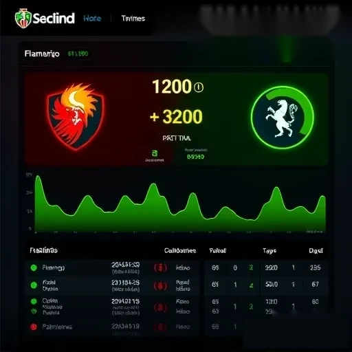 Perguntas sobre login na 1775Win