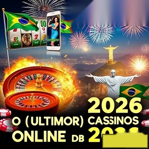 Suporte 1775Win