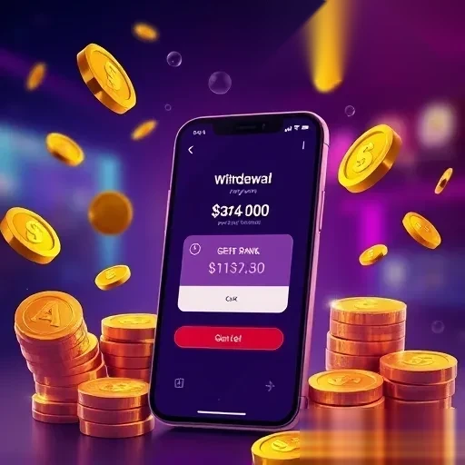 Checklist para avaliar a plataforma 1775Win