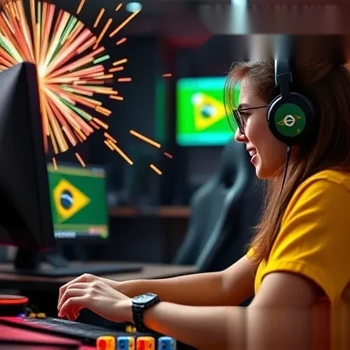 Formulário registro 1775Win