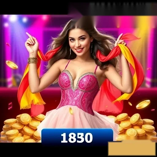 Depósito PIX 1775Win