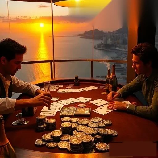 App 1775Win slots mobile