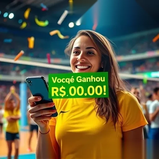 Cashback VIP 1775Win - reembolso semanal
