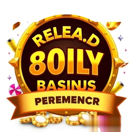Slots com prêmios 1775Win